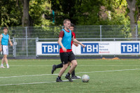 /album/sva-cup-2025/toernooi-maastricht-303-jpg/